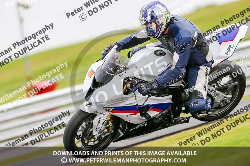 PJ Motorsport Photography 2020;anglesey;brands hatch;cadwell park;croft;donington park;enduro digital images;event digital images;eventdigitalimages;mallory;no limits;oulton park;peter wileman photography;racing digital images;silverstone;snetterton;trackday digital images;trackday photos;vmcc banbury run;welsh 2 day enduro